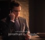 321GossipGirl0078.jpg