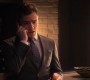 321GossipGirl0080.jpg