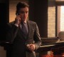 321GossipGirl0082.jpg