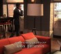 321GossipGirl0084.jpg