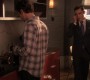 321GossipGirl0093.jpg