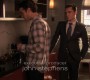 321GossipGirl0103.jpg