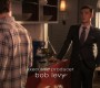 321GossipGirl0105.jpg
