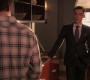 321GossipGirl0109.jpg