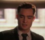 321GossipGirl0113.jpg