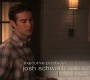 321GossipGirl0115.jpg