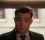 321GossipGirl0117.jpg