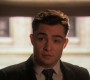 321GossipGirl0118.jpg