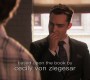 321GossipGirl0123.jpg