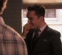 321GossipGirl0124.jpg