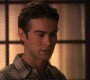 321GossipGirl0126.jpg