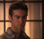 321GossipGirl0128.jpg