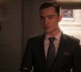 321GossipGirl0129.jpg