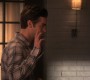 321GossipGirl0131.jpg