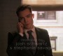 321GossipGirl0132.jpg