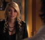 321GossipGirl0141.jpg