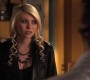 321GossipGirl0142.jpg