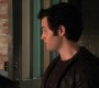 321GossipGirl0144.jpg