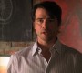 321GossipGirl0145.jpg