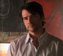 321GossipGirl0146.jpg