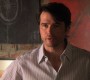 321GossipGirl0149.jpg