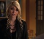 321GossipGirl0151.jpg
