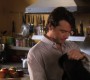 321GossipGirl0152.jpg