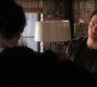 321GossipGirl0153.jpg
