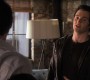321GossipGirl0154.jpg