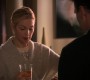 321GossipGirl0164.jpg