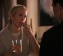 321GossipGirl0165.jpg