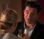 321GossipGirl0166.jpg