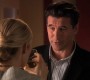 321GossipGirl0167.jpg
