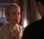 321GossipGirl0168.jpg