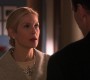 321GossipGirl0169.jpg