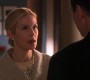 321GossipGirl0170.jpg