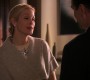 321GossipGirl0172.jpg