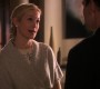 321GossipGirl0173.jpg