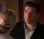 321GossipGirl0174.jpg