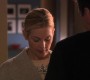 321GossipGirl0175.jpg