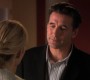 321GossipGirl0176.jpg