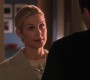 321GossipGirl0177.jpg