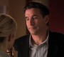 321GossipGirl0178.jpg