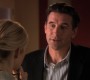 321GossipGirl0180.jpg
