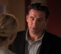 321GossipGirl0182.jpg