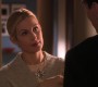 321GossipGirl0185.jpg