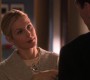 321GossipGirl0186.jpg