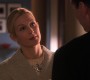 321GossipGirl0188.jpg