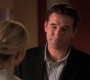 321GossipGirl0189.jpg