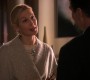 321GossipGirl0190.jpg